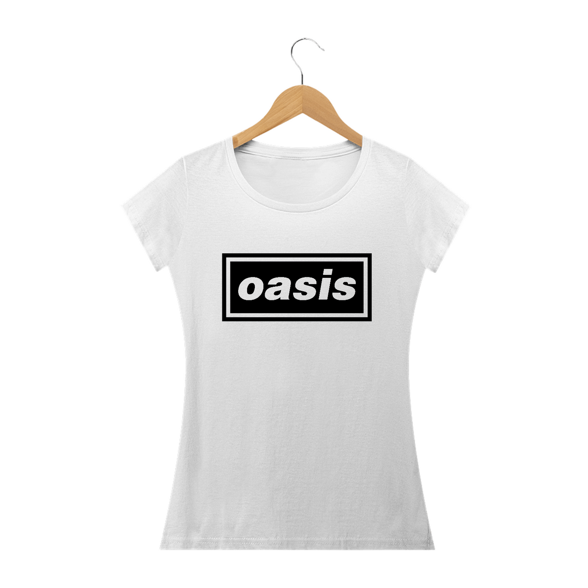 Nome do produto: Oasis 7e7hw