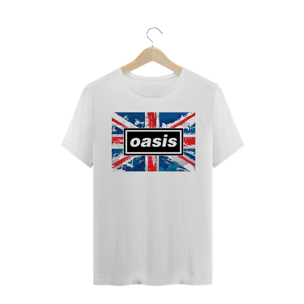 Nome do produto: Oasis uwal6