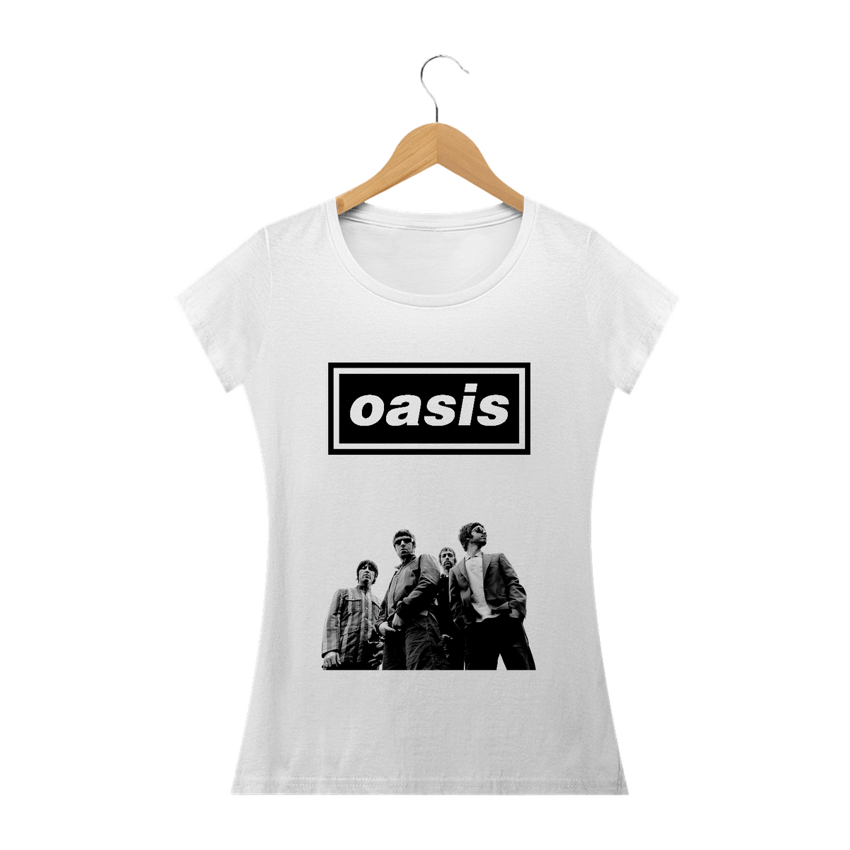 Nome do produto: Oasis nzwvd