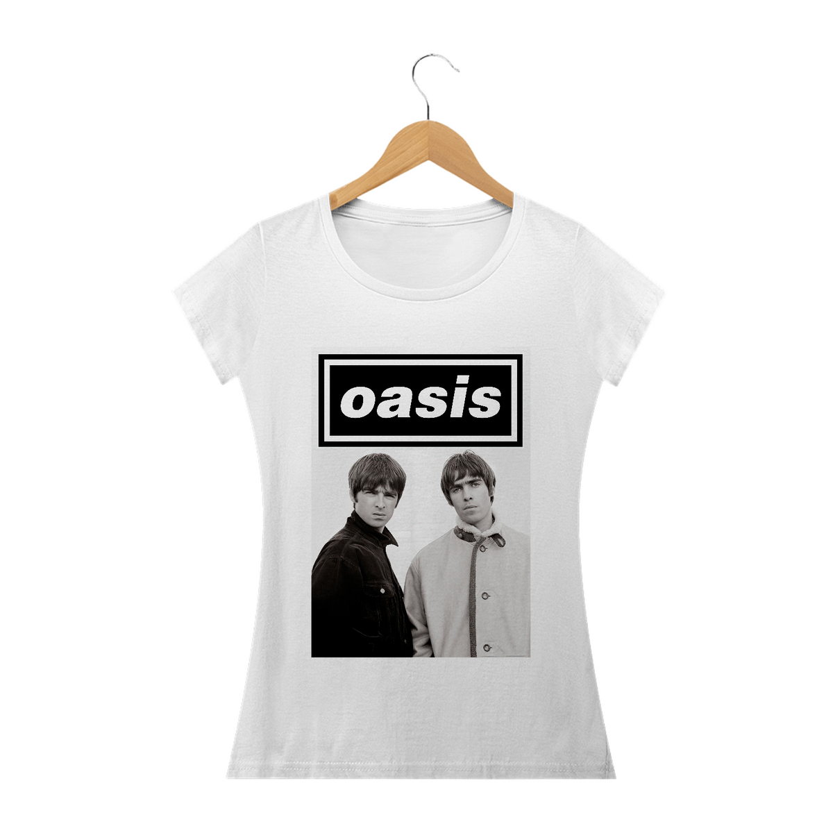 Nome do produto: Oasis uyqwz