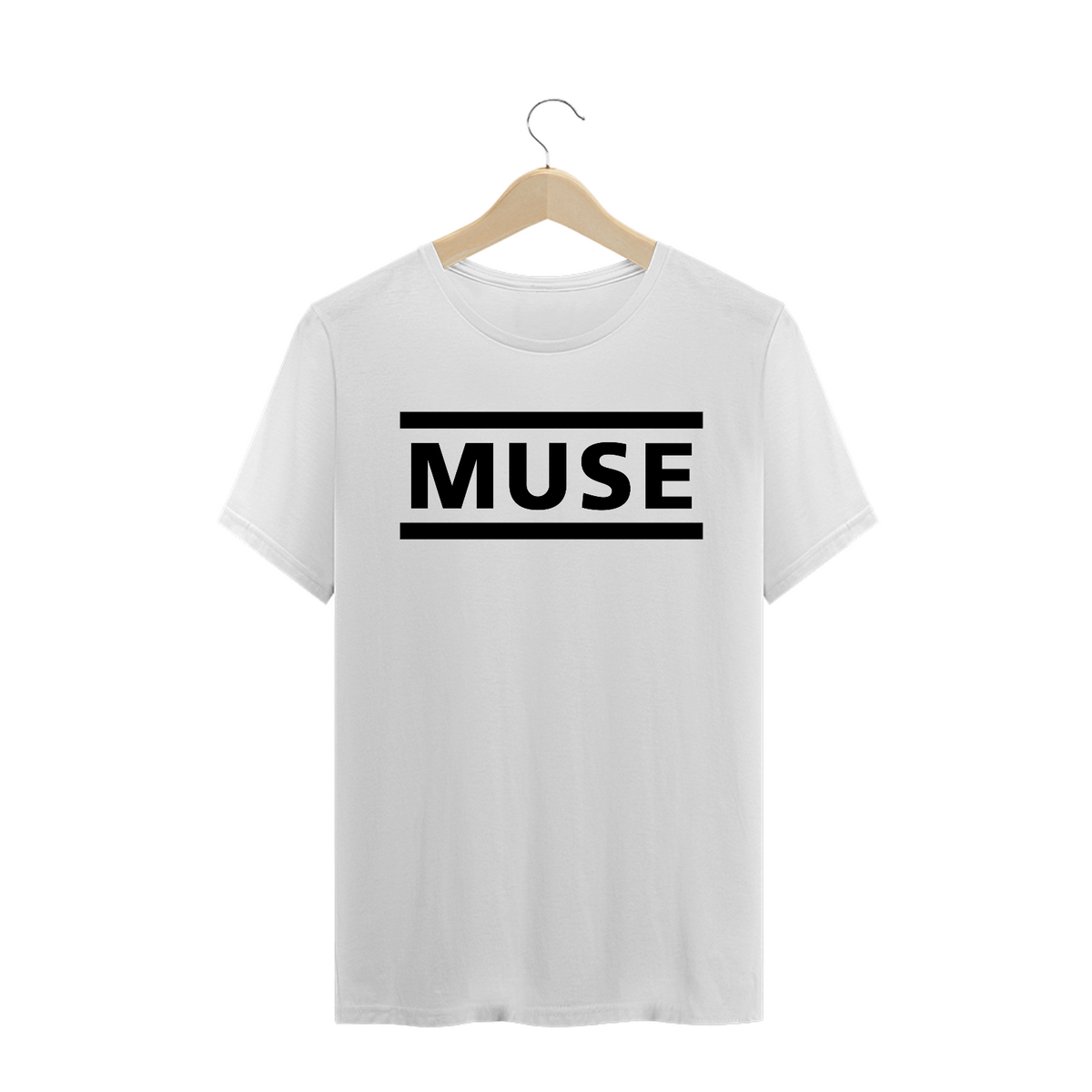 Nome do produto: Muse 79ty4