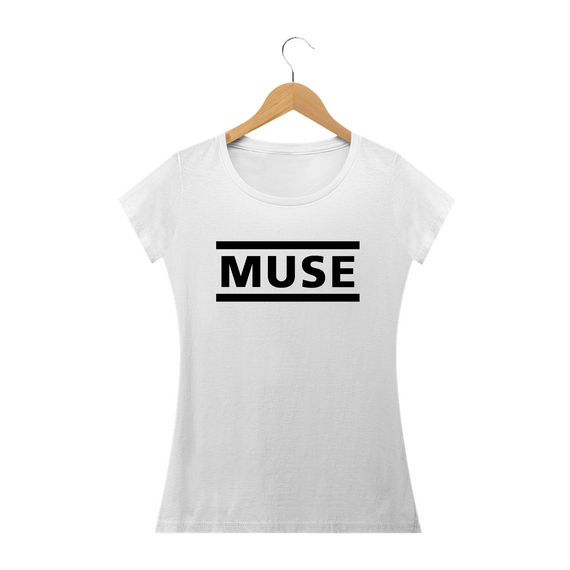 Muse n9ecv