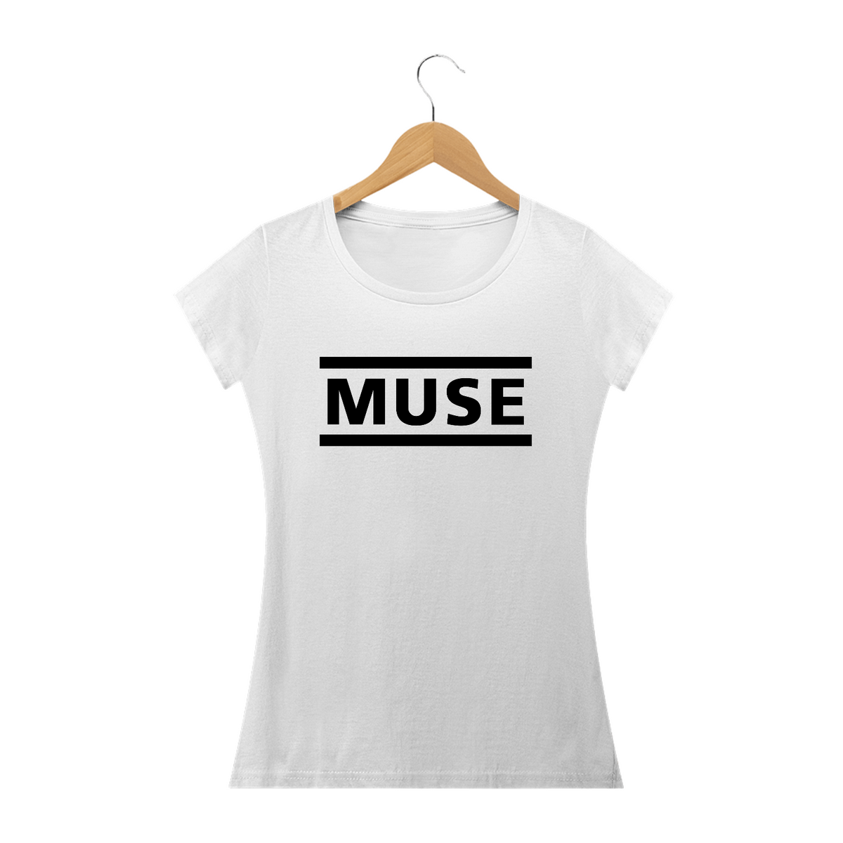 Nome do produto: Muse n9ecv