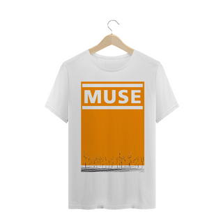 Muse rtdkt