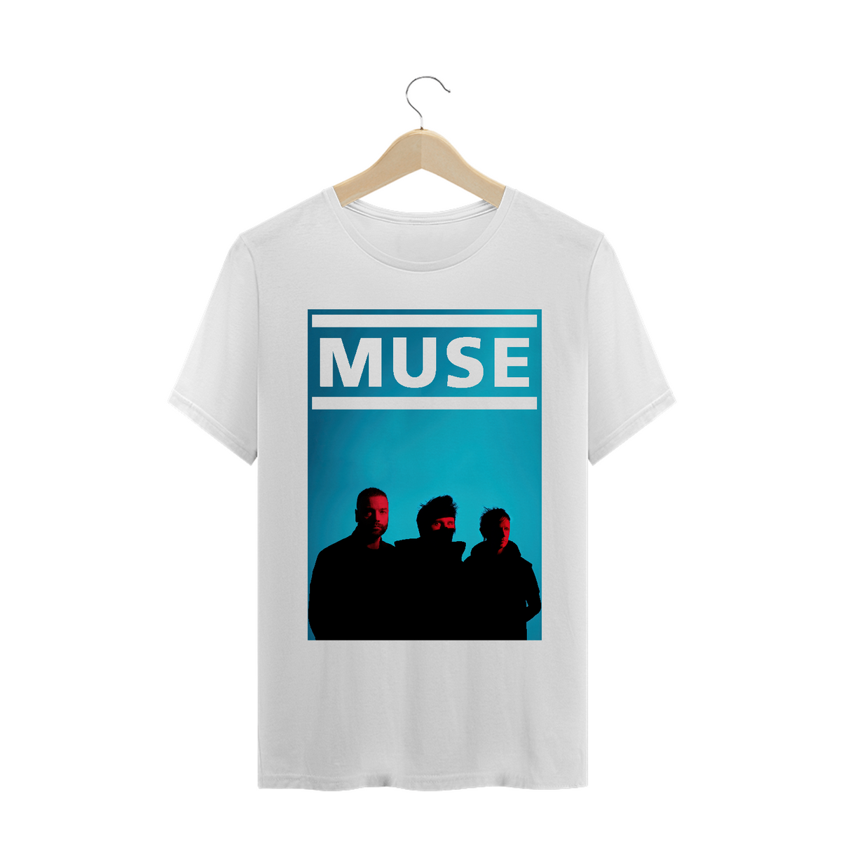 Nome do produto: Muse ahxxk