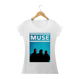 Muse urryp