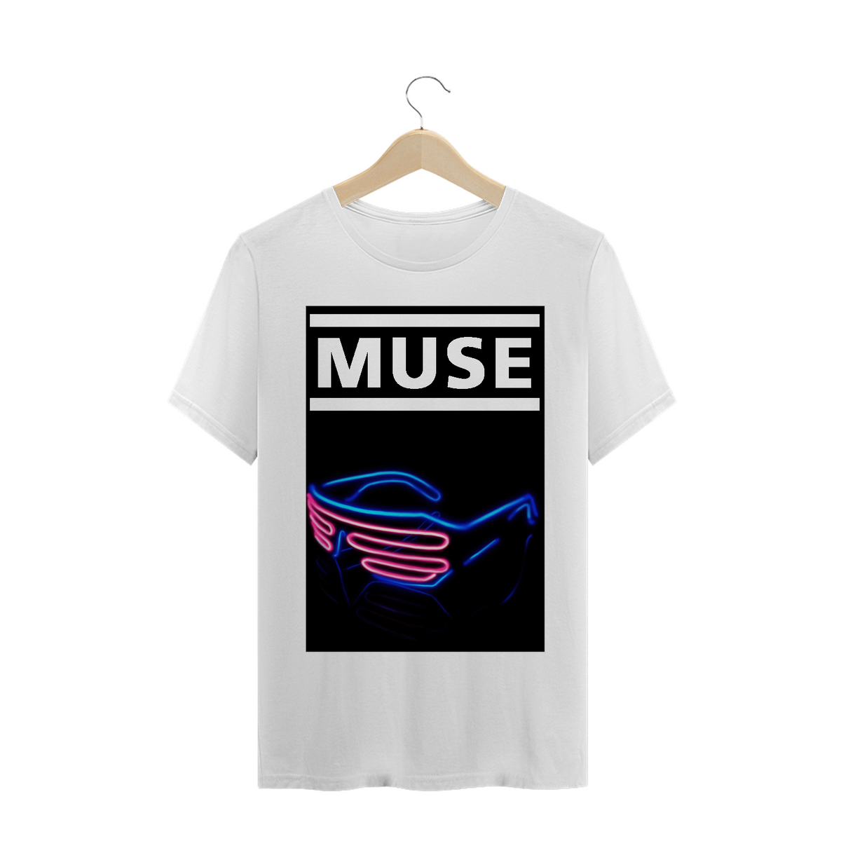 Nome do produto: Muse keeaw