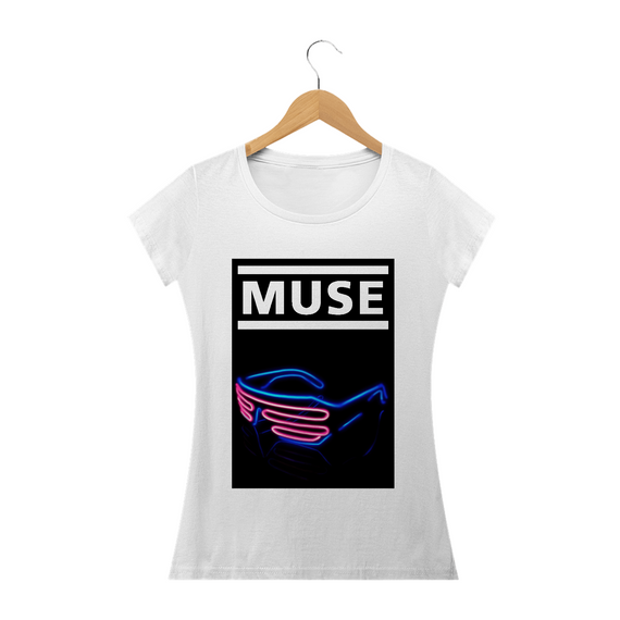 Muse tapxg