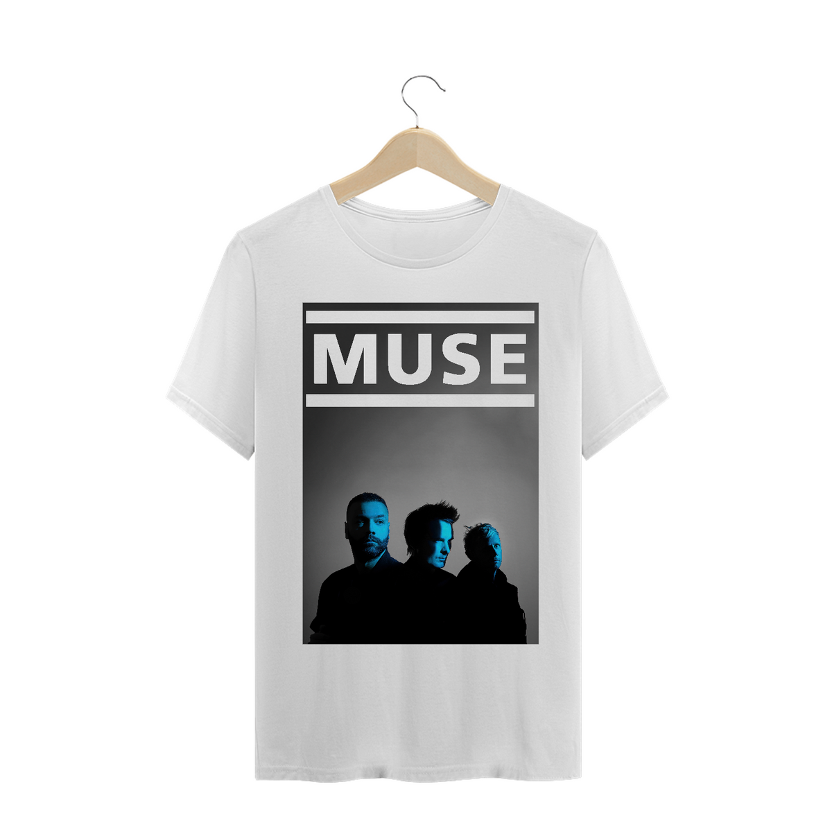 Nome do produto: Muse o543c