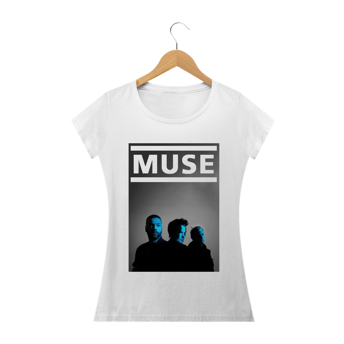 Nome do produto: Muse e52gu