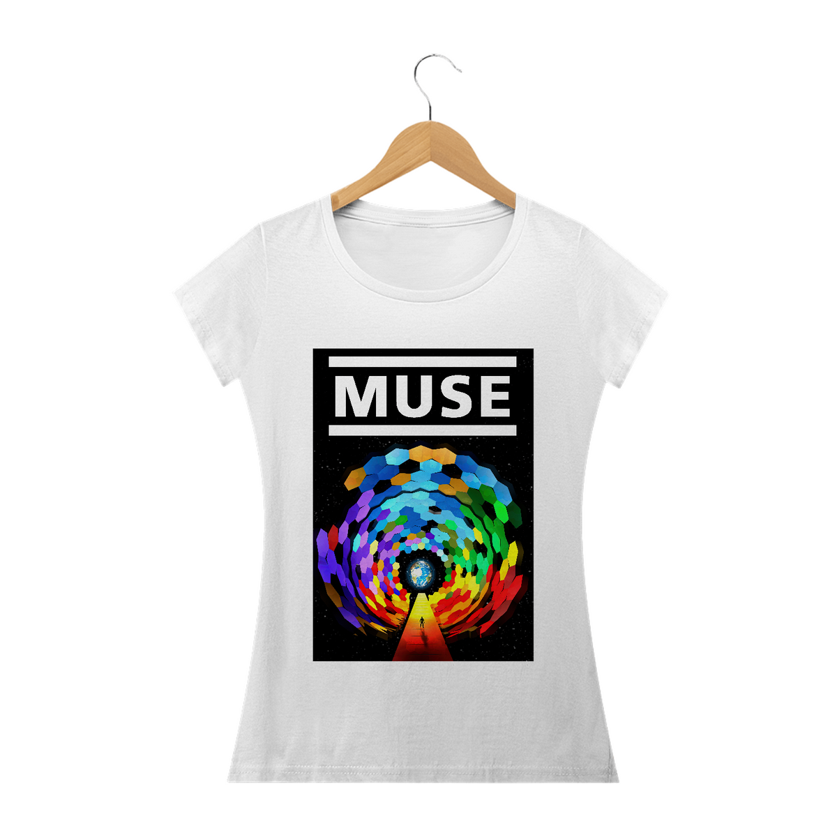 Nome do produto: Muse 9btwm