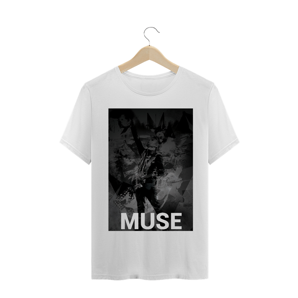 Nome do produto: Muse flp3s