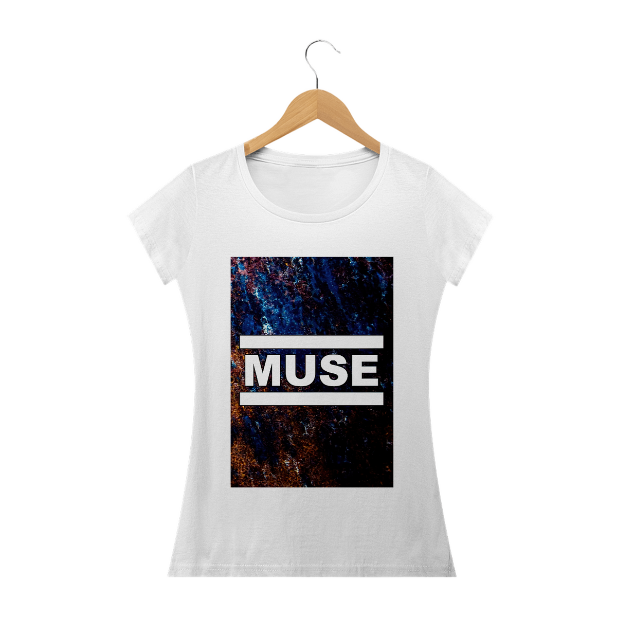 Nome do produto: Muse 3utps