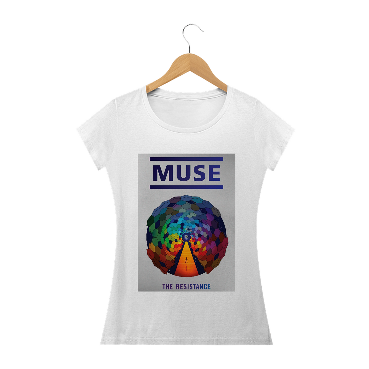 Nome do produto: Muse d7f6n