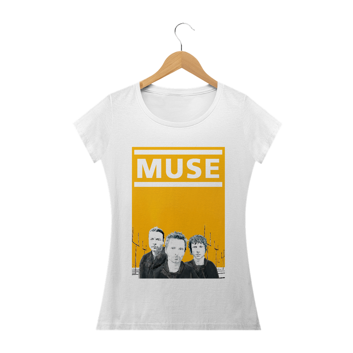 Nome do produto: Muse eoqmp