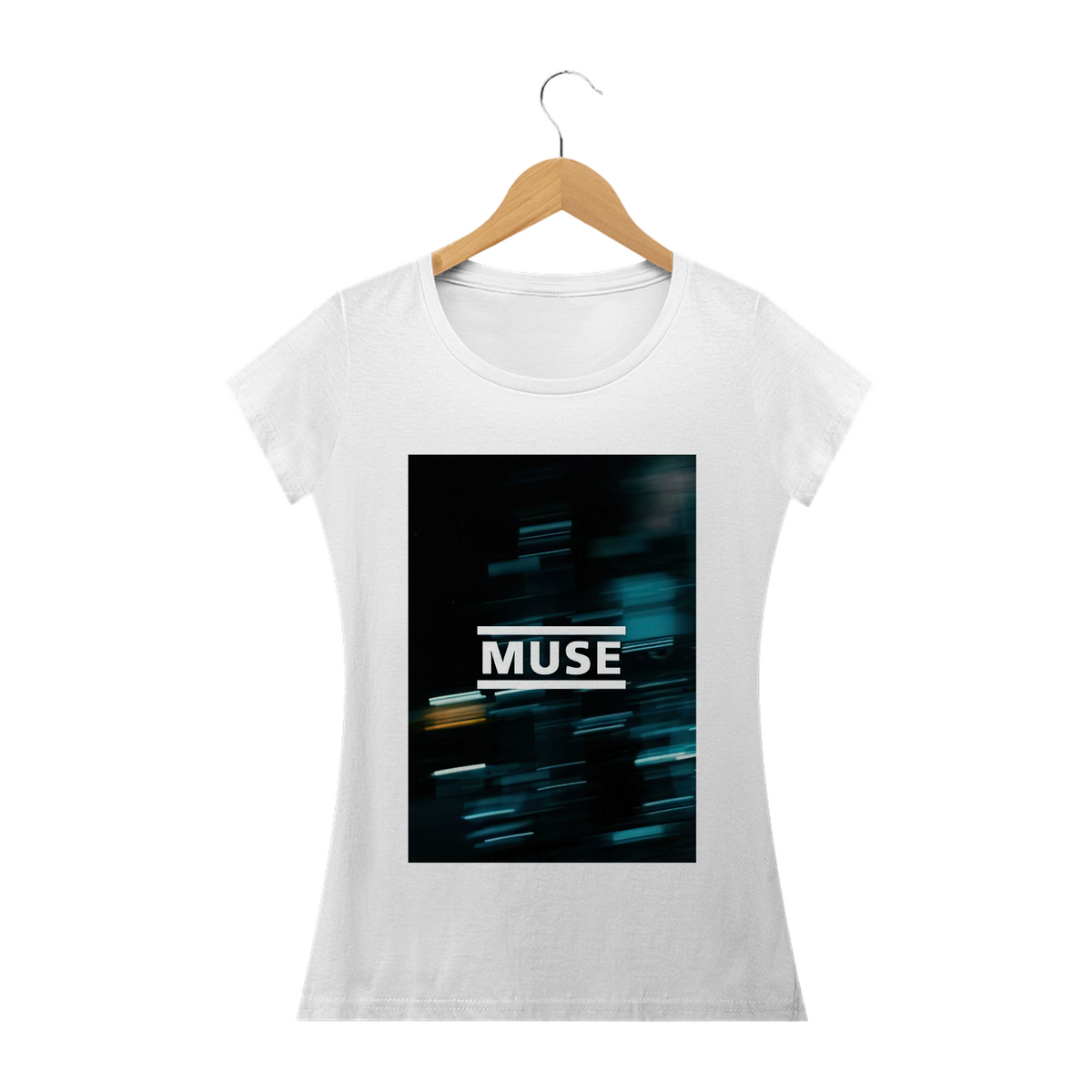 Nome do produto: Muse 7g89s