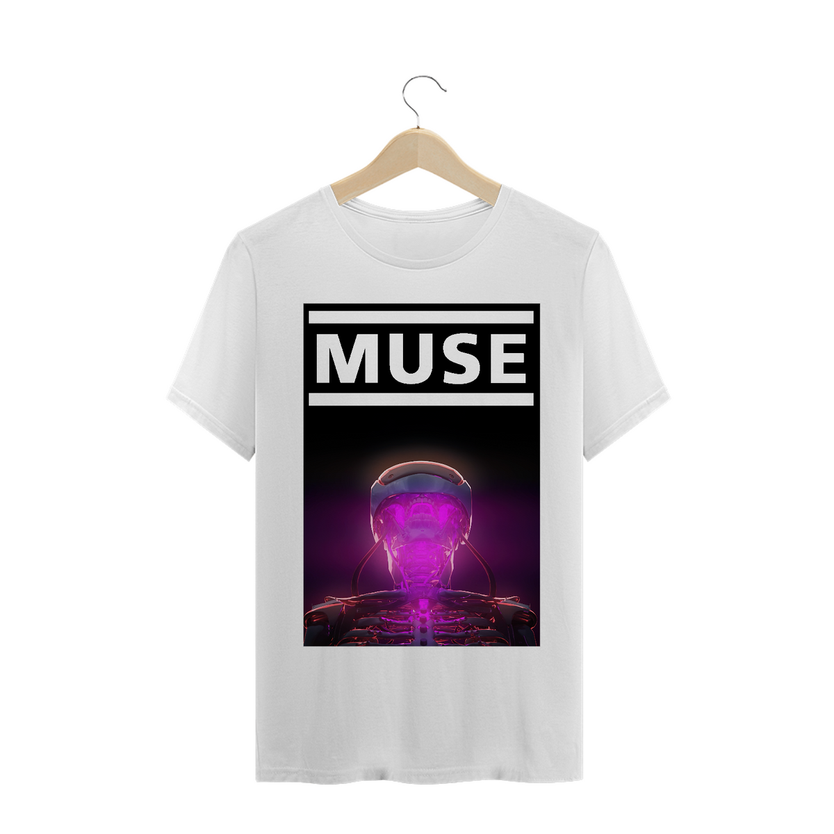 Nome do produto: Muse alae1