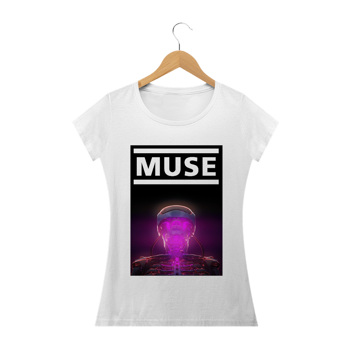 Nome do produto: Muse kguq4