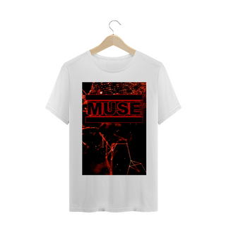 Muse bpvy2