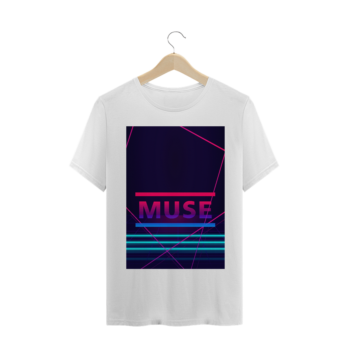 Nome do produto: Muse 6o9u4