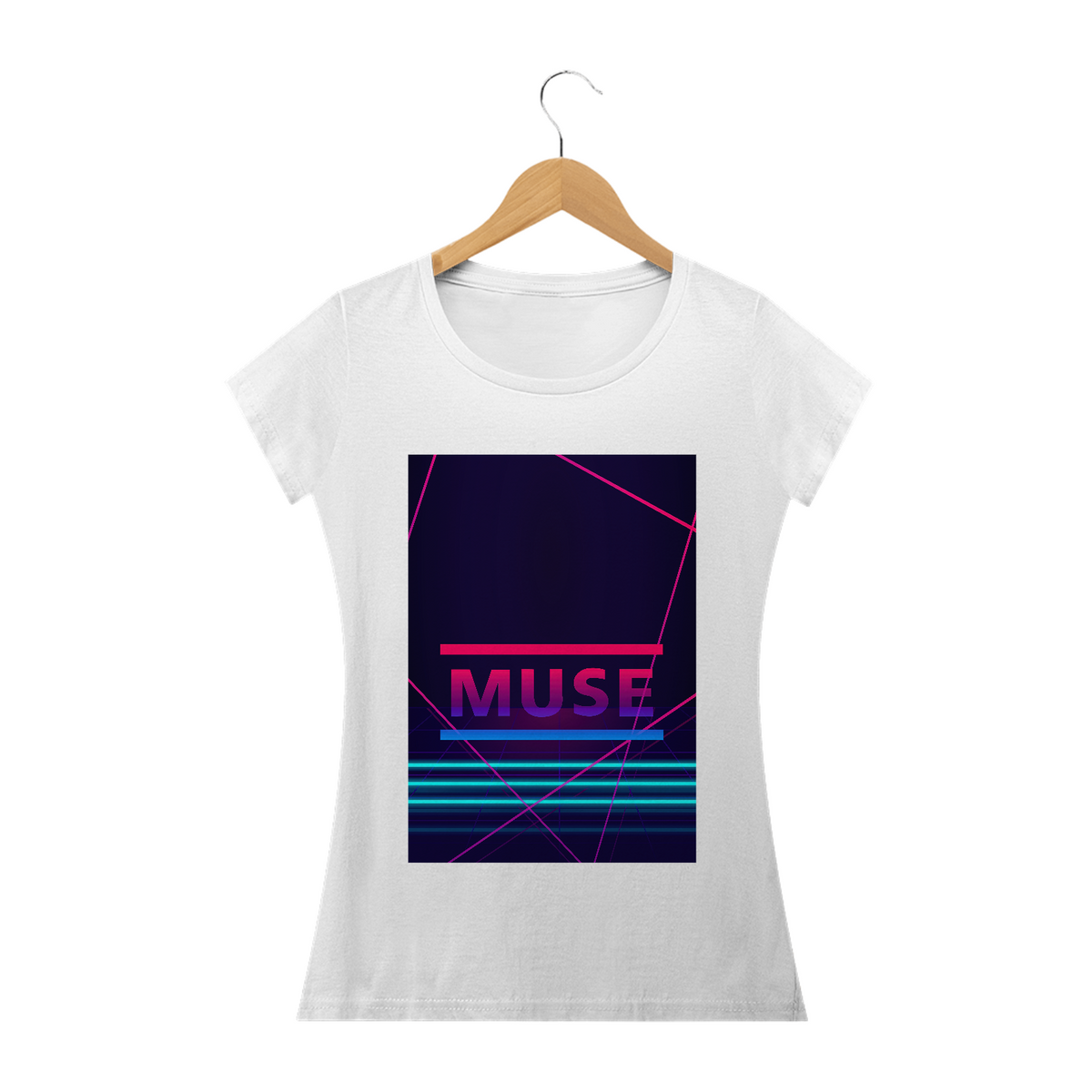 Nome do produto: Muse c5w5o