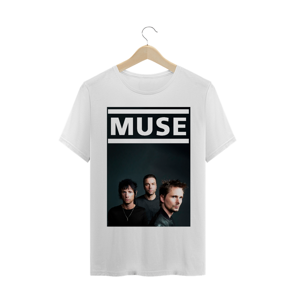 Nome do produto: Muse 961pi