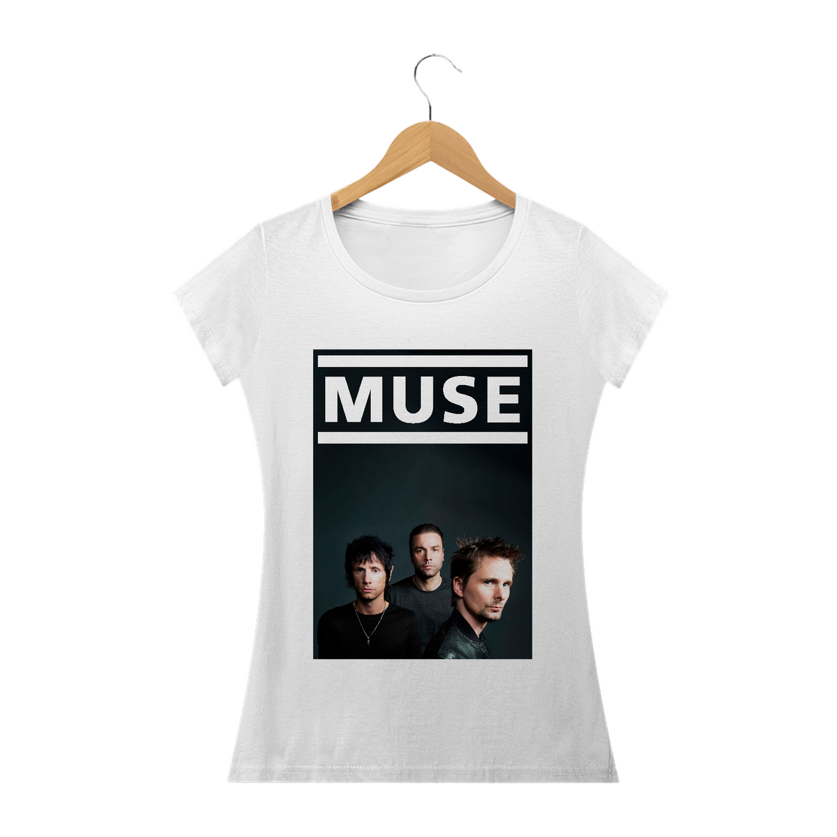 Nome do produto: Muse m3tse