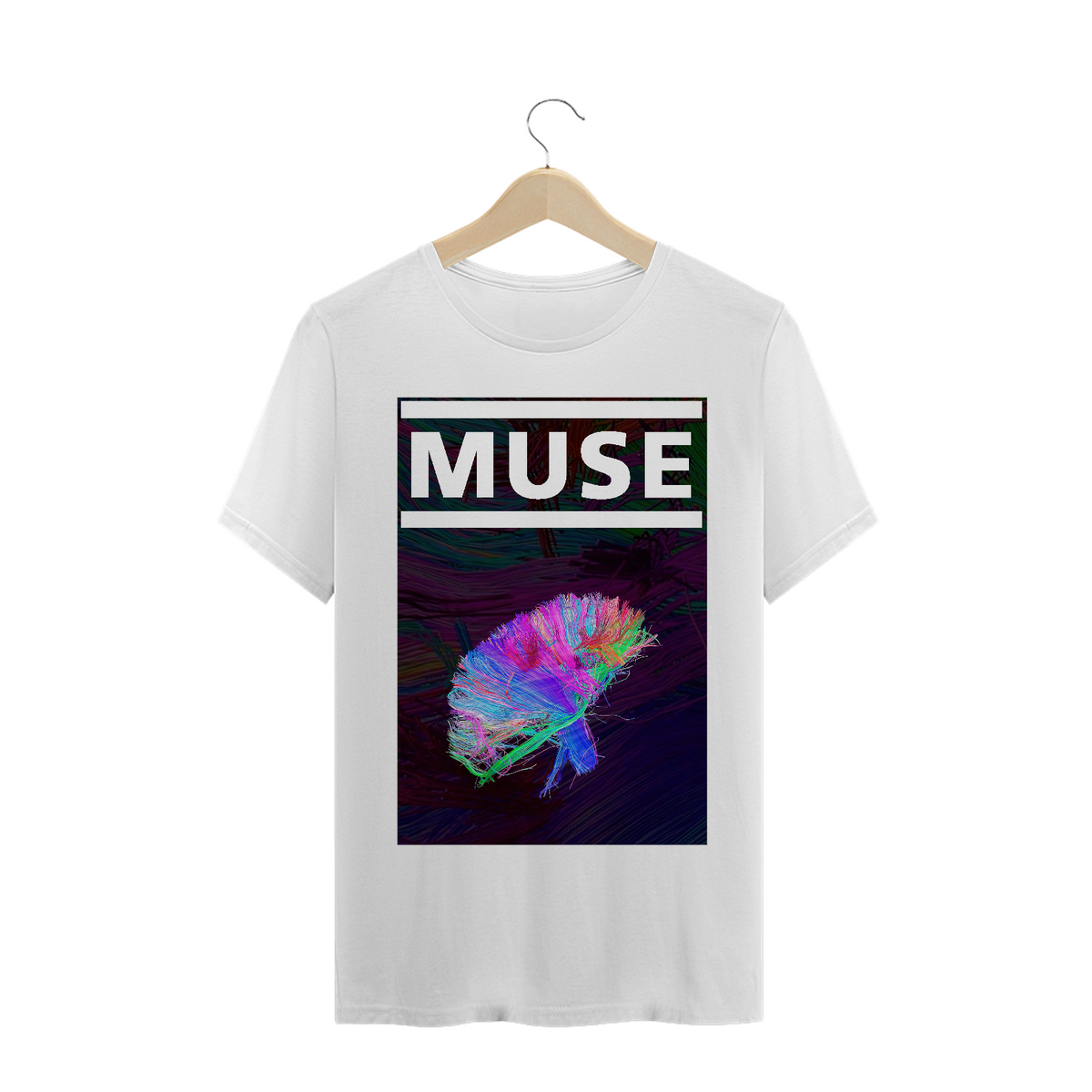 Nome do produto: Muse 1wxqz