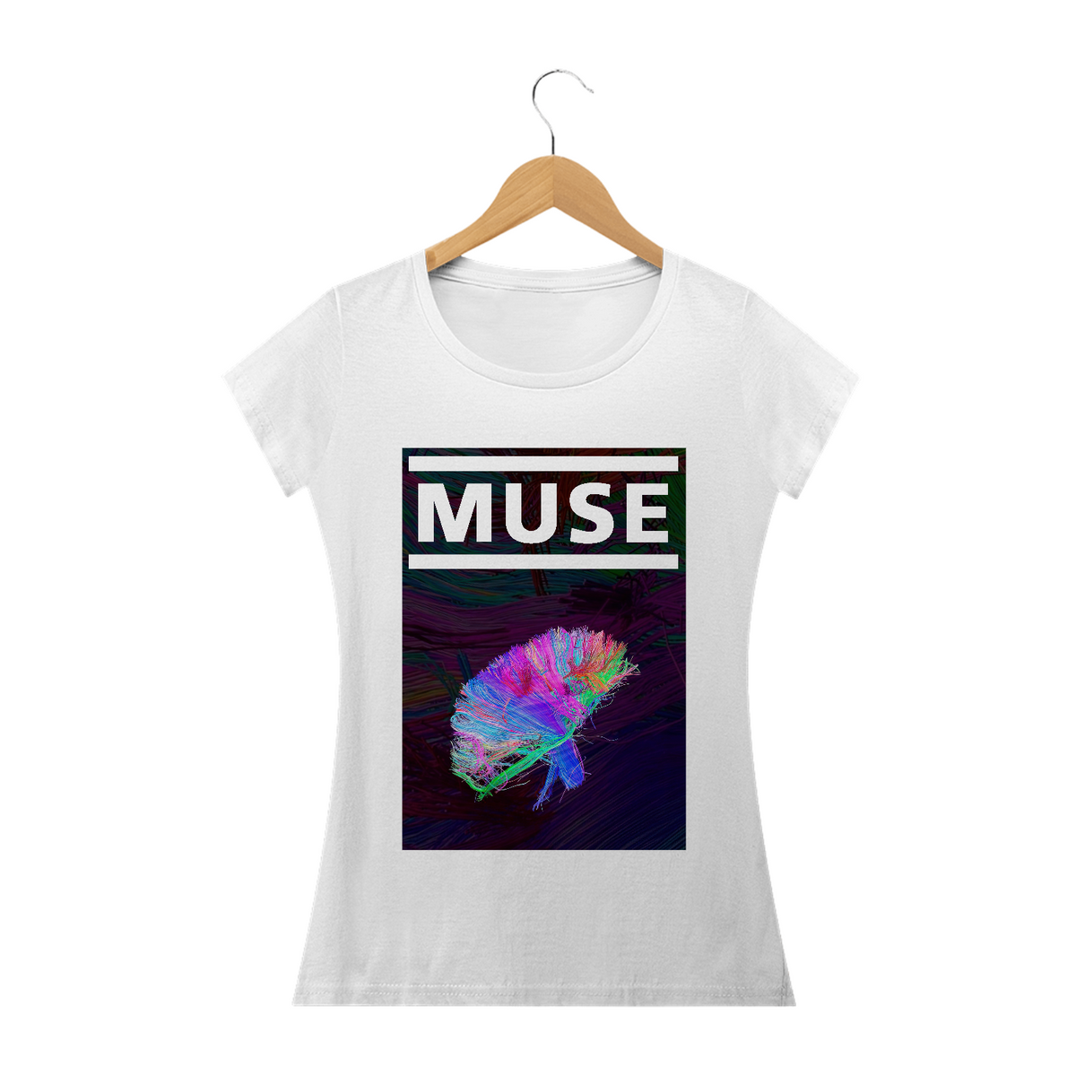 Nome do produto: Muse 19vfq