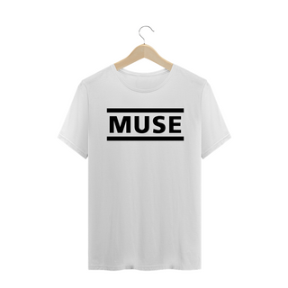 Muse 40200