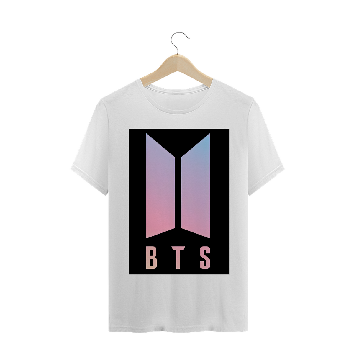 Nome do produto: BTS bc3jx