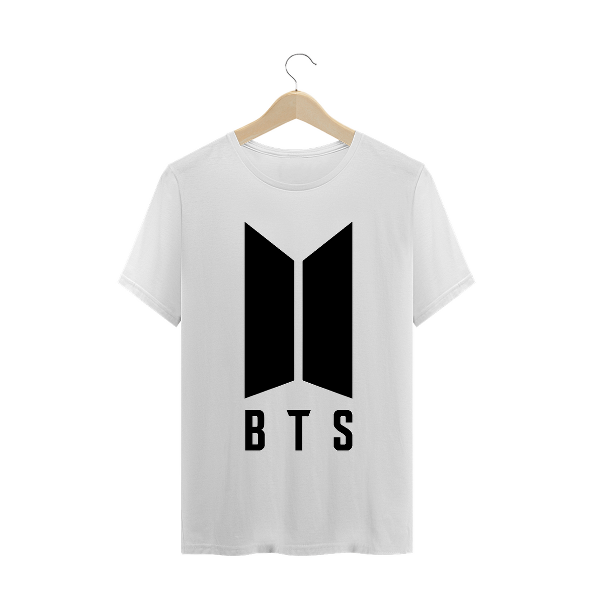 Nome do produto: BTS tzr1i