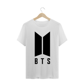 Nome do produtoBTS tzr1i