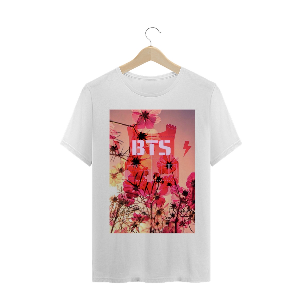 Nome do produto: BTS e1w83