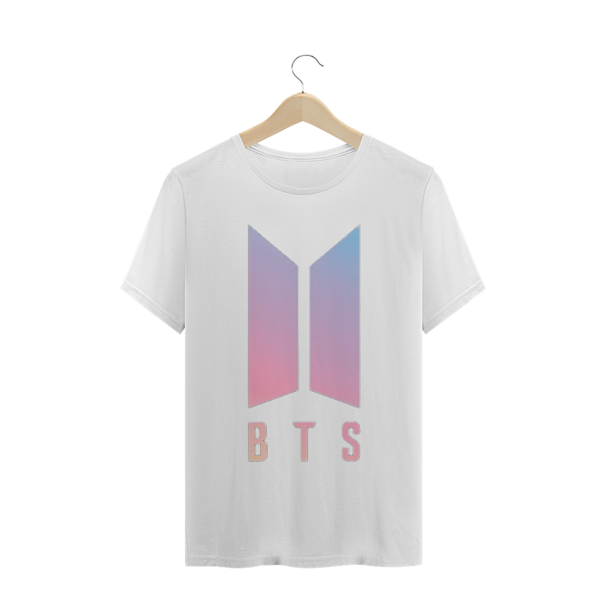 Nome do produto: BTS hl1od