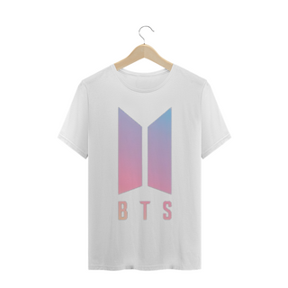 Nome do produtoBTS hl1od