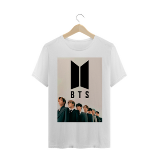 Nome do produtoBTS l3or9