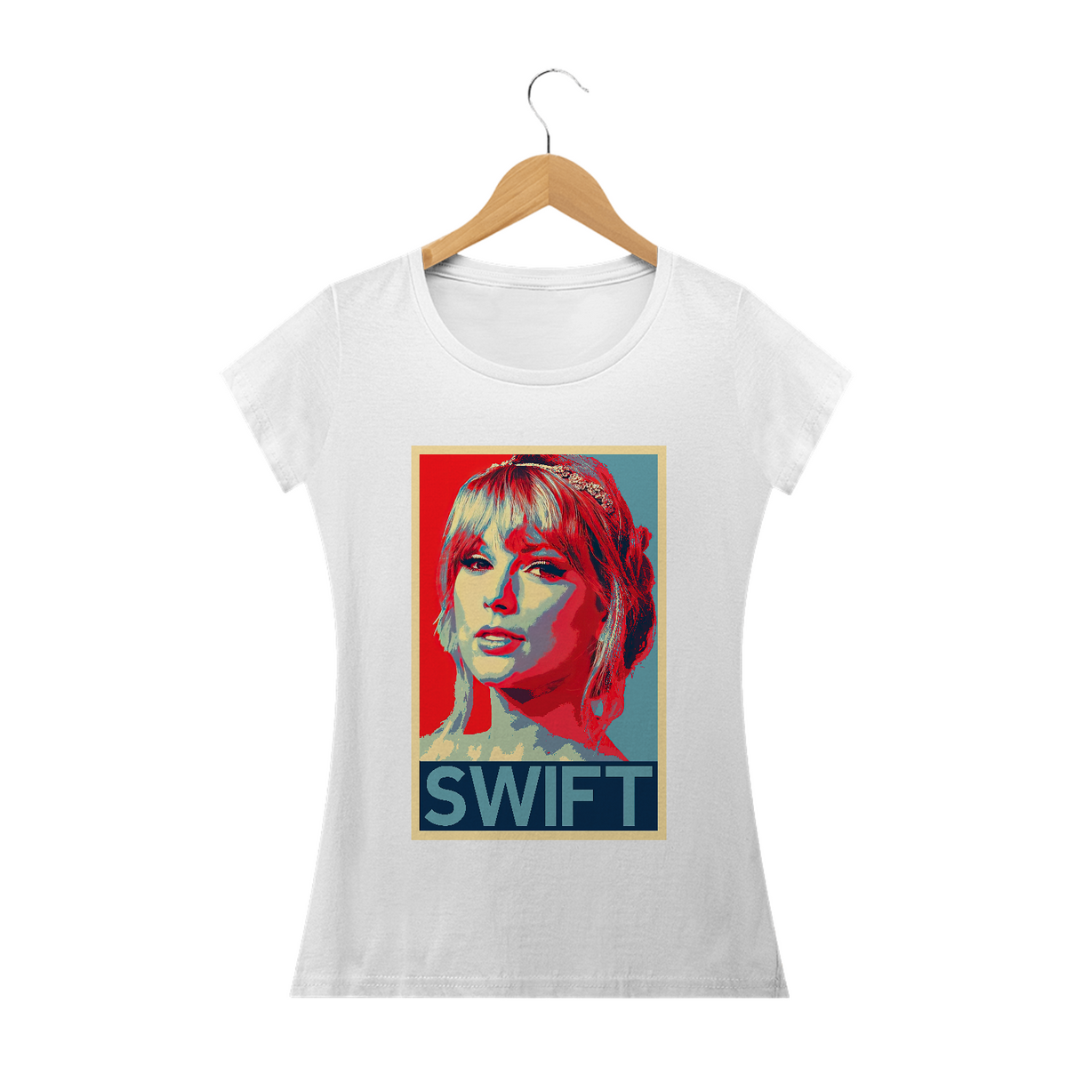 Nome do produto: Taylor Swift u4xw6