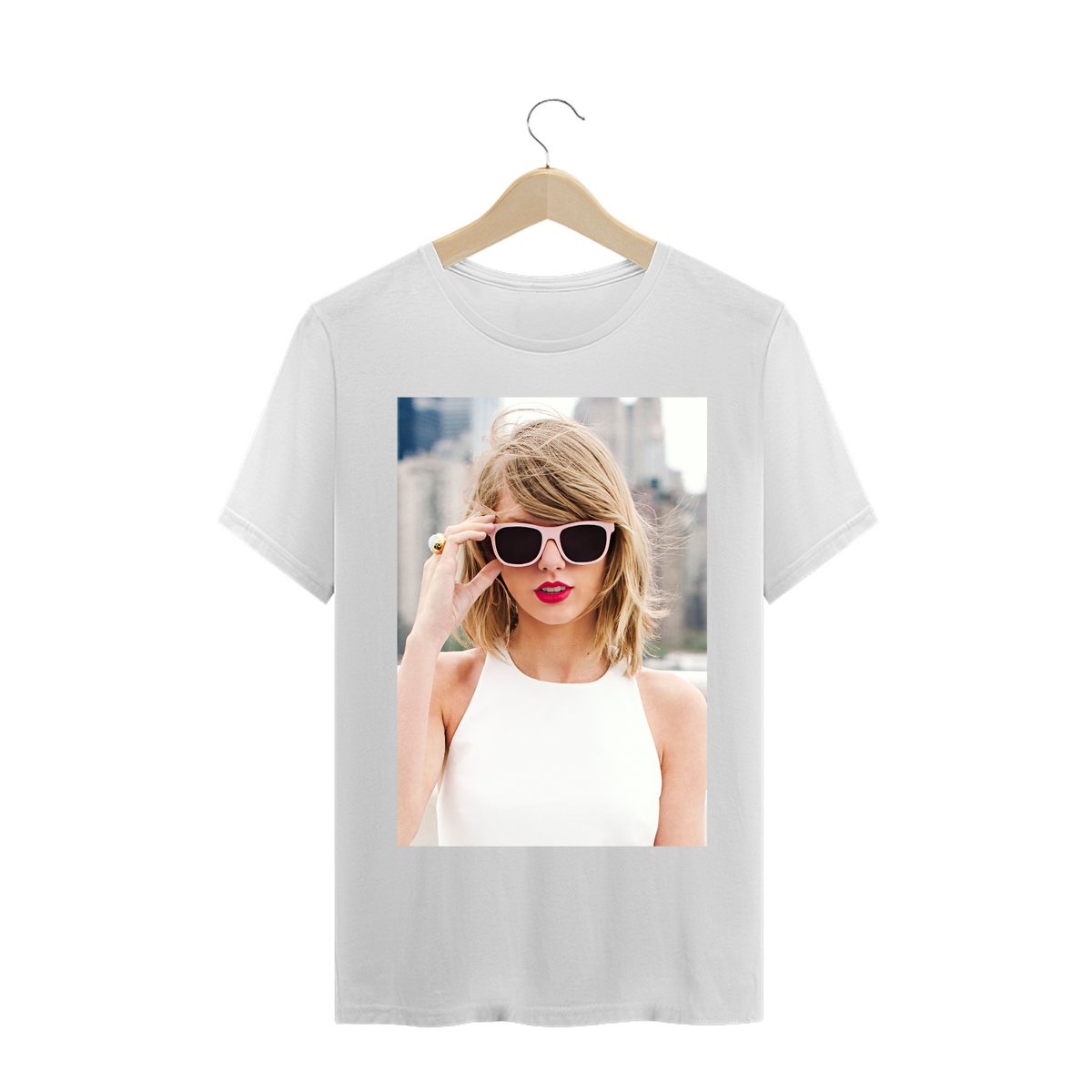 Nome do produto: Taylor Swift ohfw6