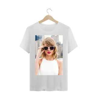 Nome do produtoTaylor Swift ohfw6