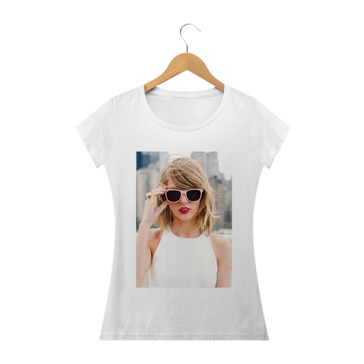 Nome do produto: Taylor Swift icweo