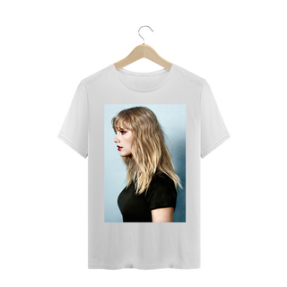 Nome do produtoTaylor Swift fwggx