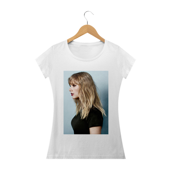 Taylor Swift peseq