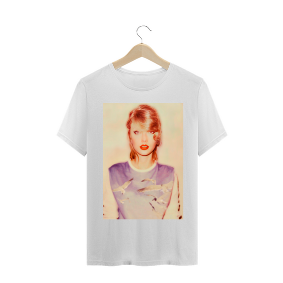 Taylor Swift b2vgy