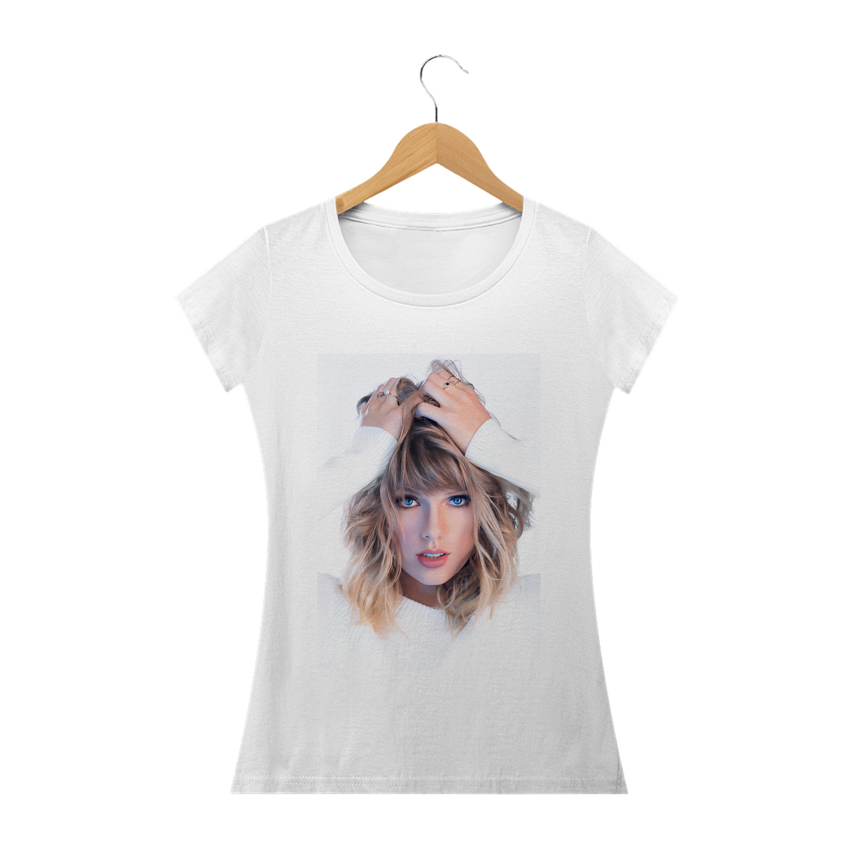 Nome do produto: Taylor Swift 2bgtz