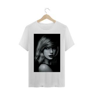 Nome do produtoTaylor Swift euh0w