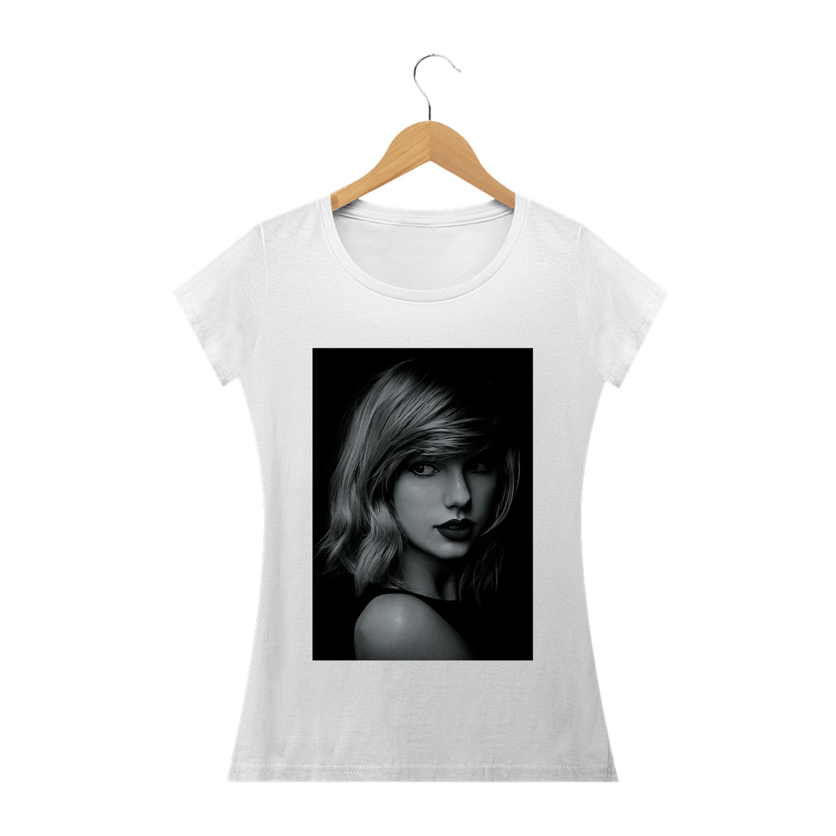 Nome do produto: Taylor Swift 1xyde