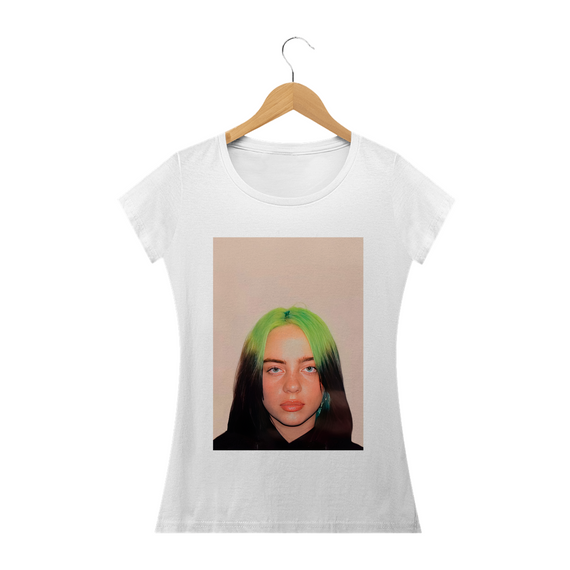 Billie Eilish a704j