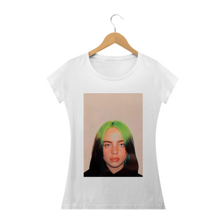 Billie Eilish a704j