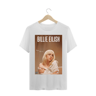 Nome do produtoBillie Eilish o2oec